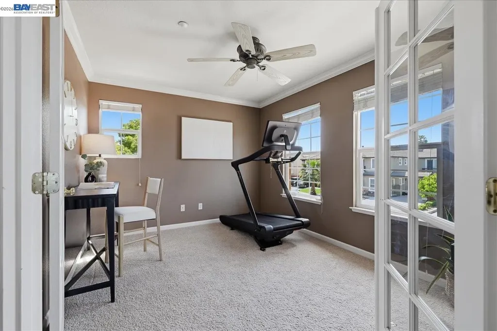1499 Aspen Court Livermore CA 94551