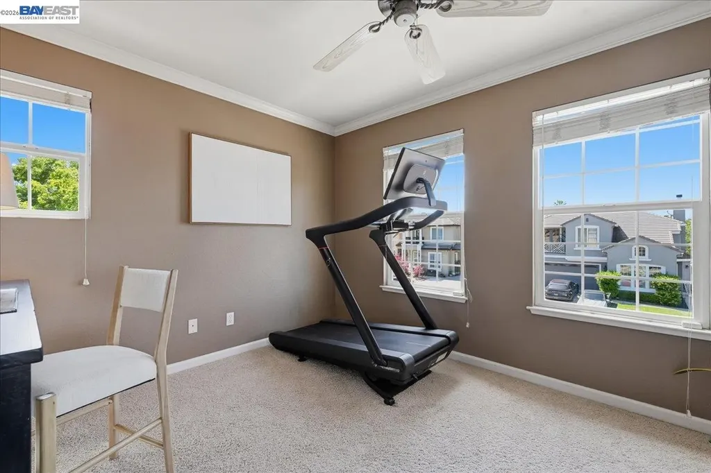 1499 Aspen Court Livermore CA 94551