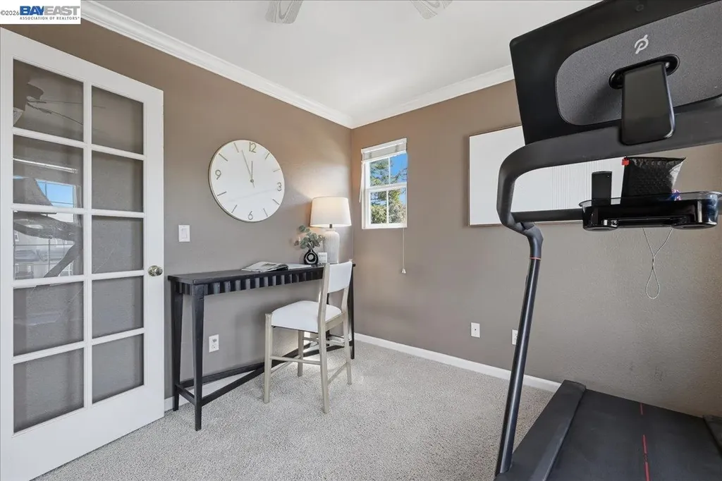 1499 Aspen Court Livermore CA 94551