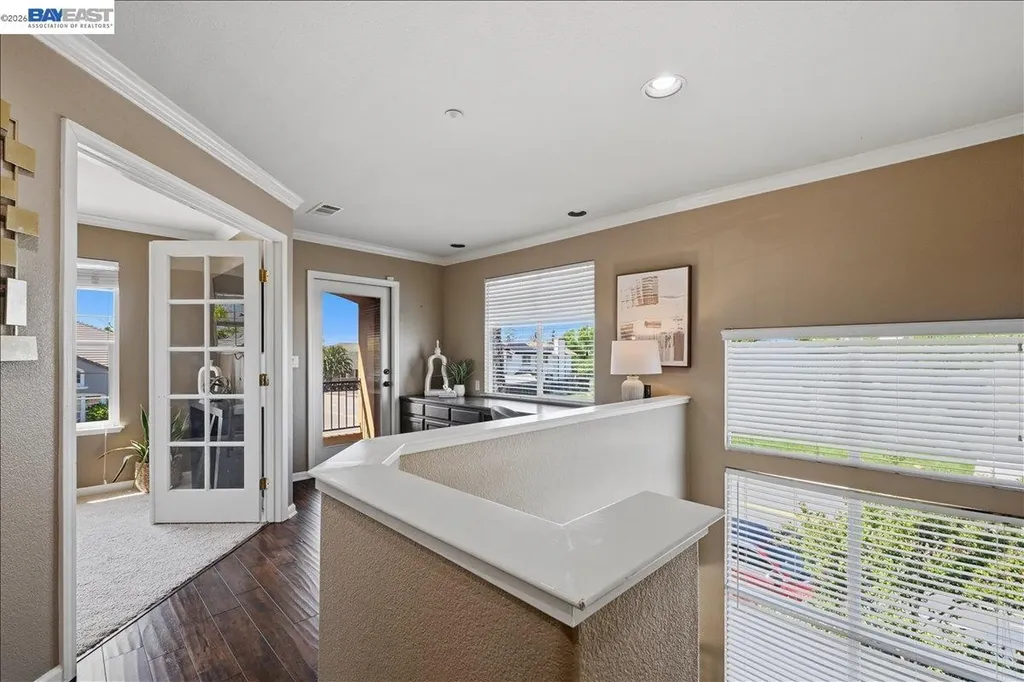 1499 Aspen Court Livermore CA 94551