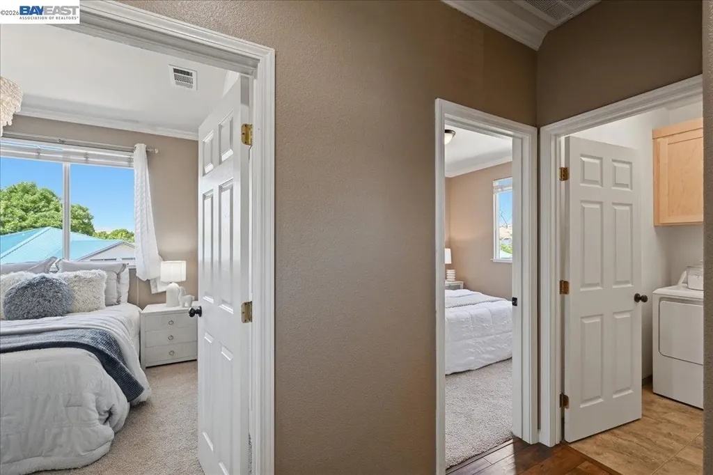 1499 Aspen Court Livermore CA 94551