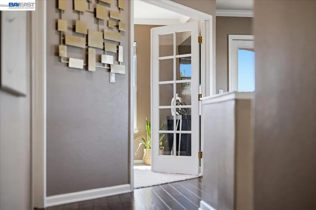 1499 Aspen Court Livermore CA 94551