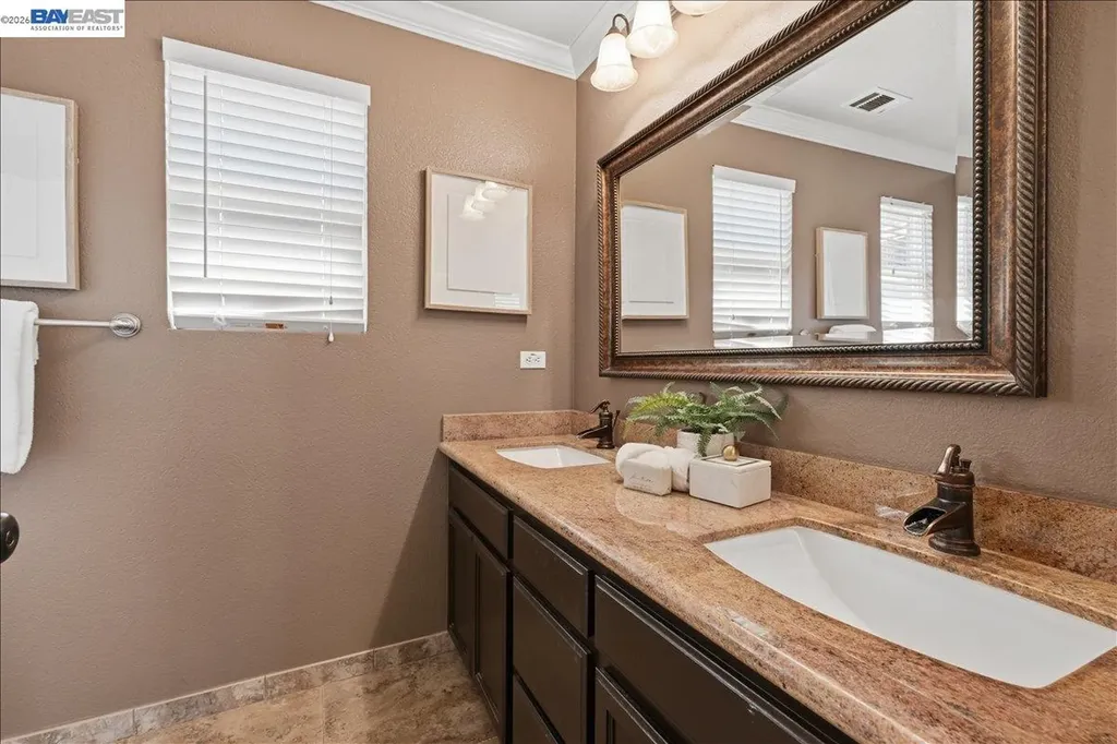 1499 Aspen Court Livermore CA 94551