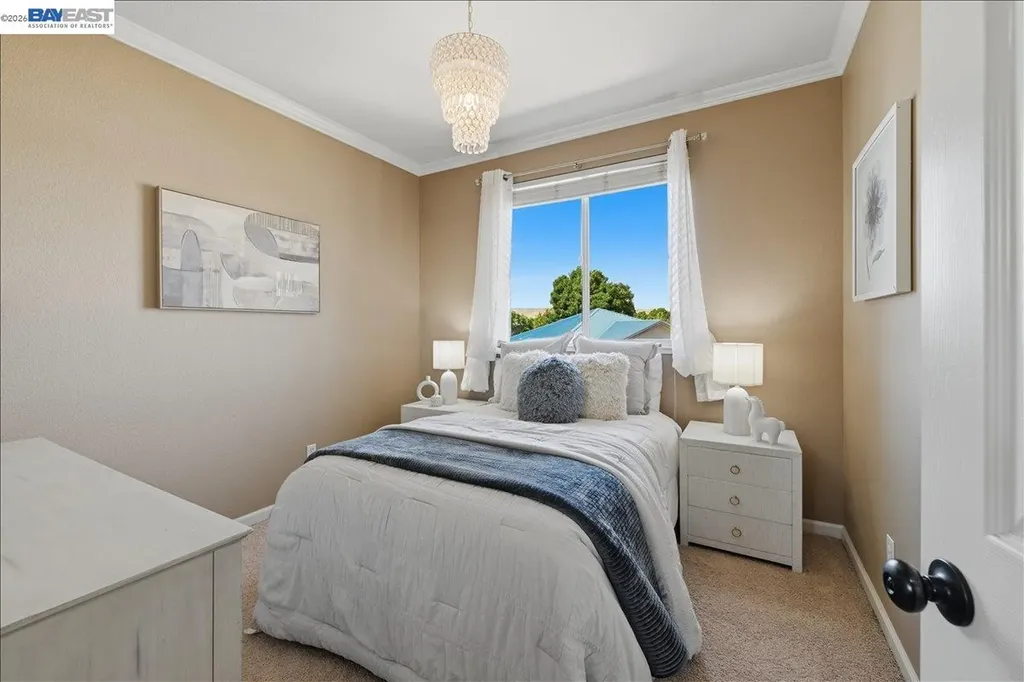 1499 Aspen Court Livermore CA 94551