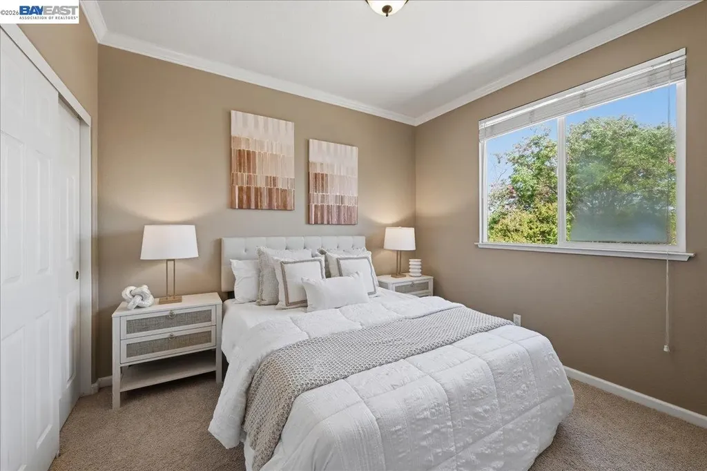 1499 Aspen Court Livermore CA 94551