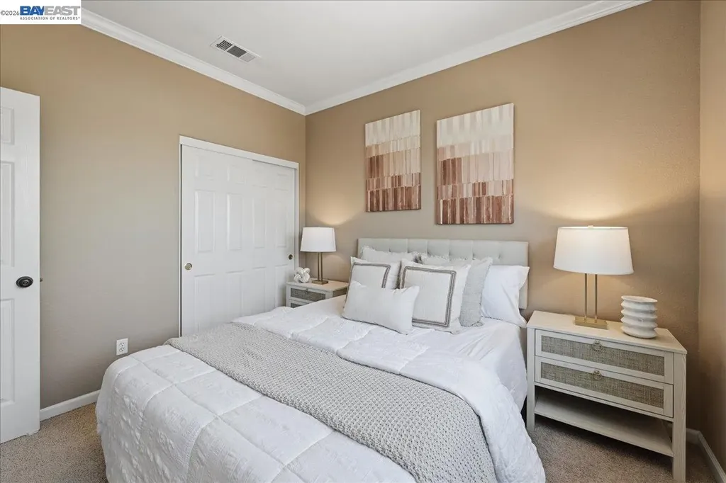 1499 Aspen Court Livermore CA 94551