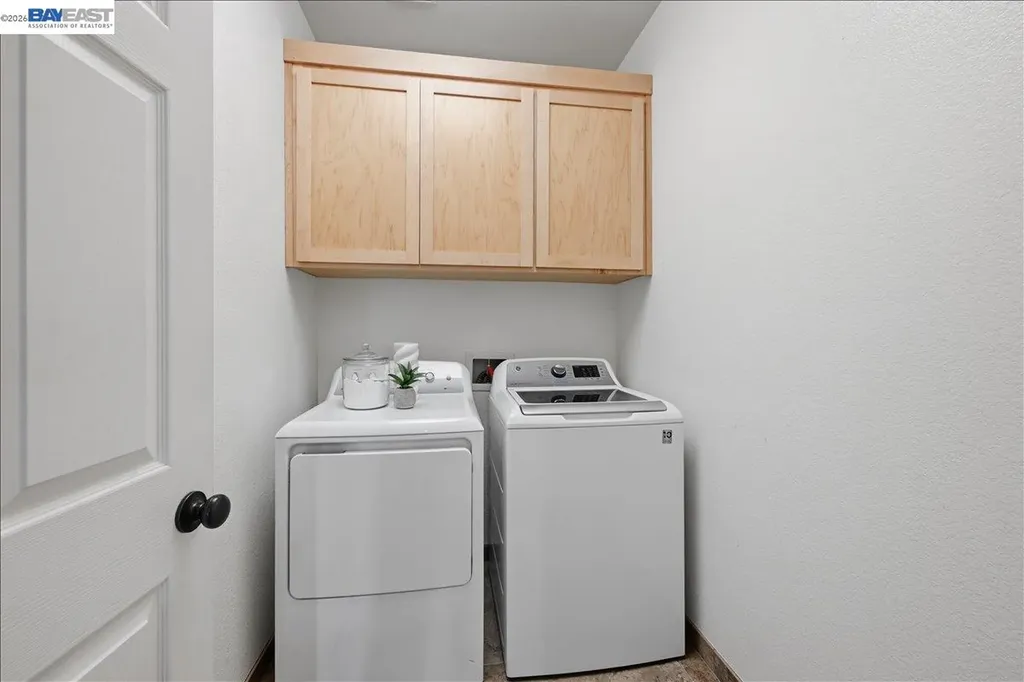 1499 Aspen Court Livermore CA 94551