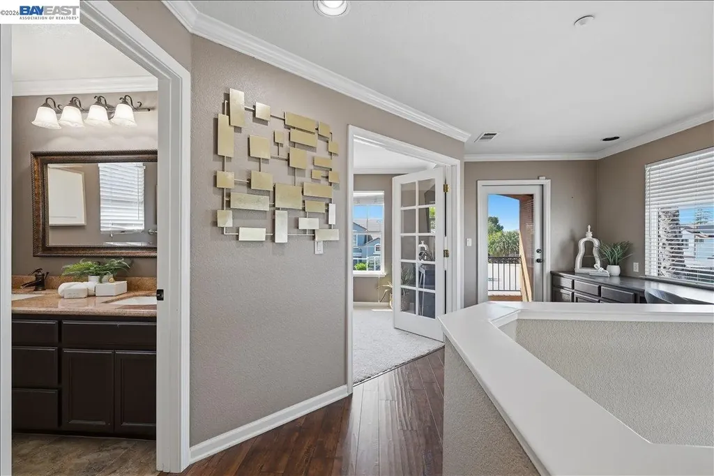 1499 Aspen Court Livermore CA 94551