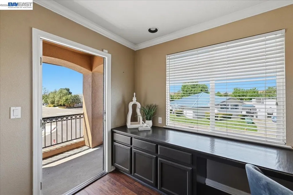 1499 Aspen Court Livermore CA 94551