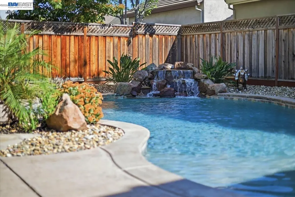 1499 Aspen Court Livermore CA 94551