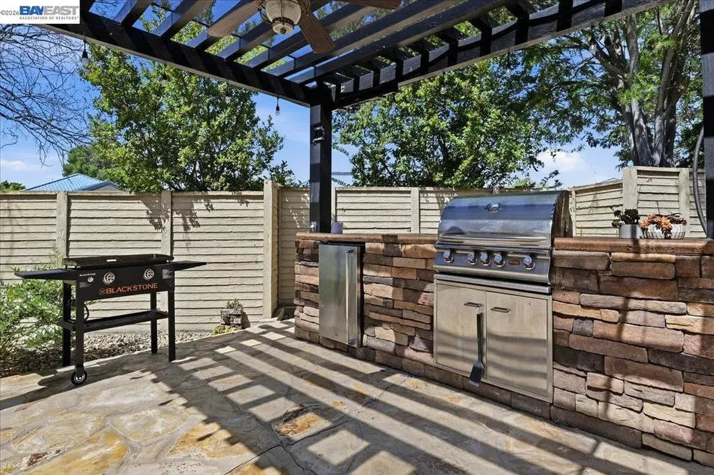 1499 Aspen Court Livermore CA 94551