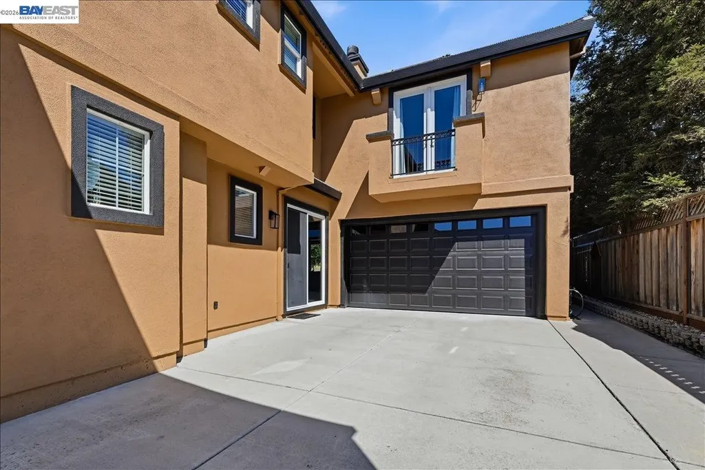 1499 Aspen Court Livermore CA 94551