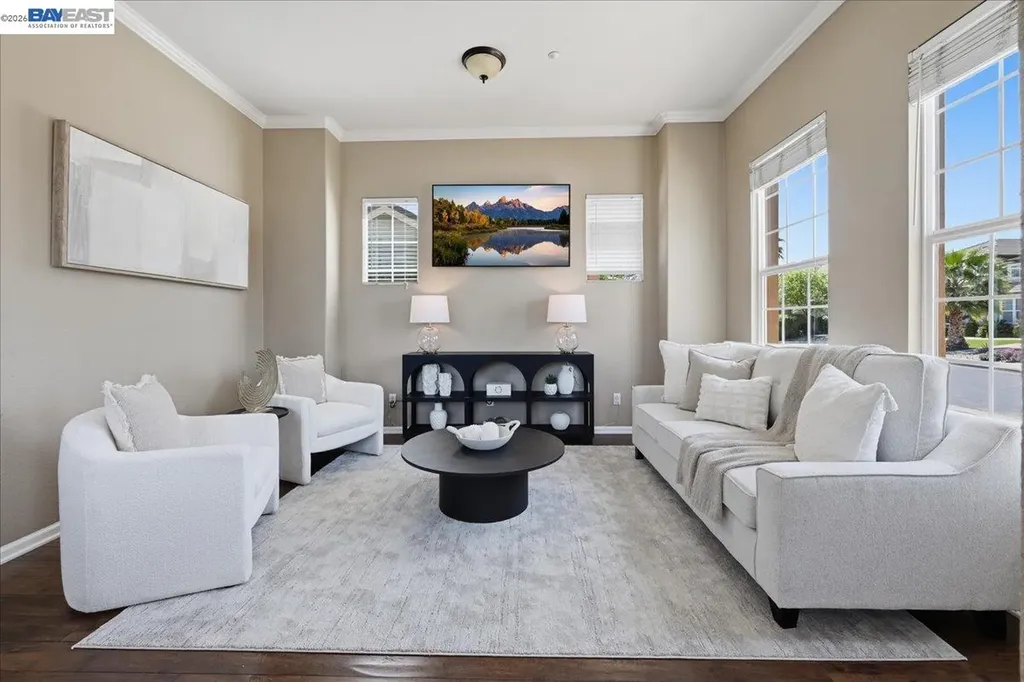 1499 Aspen Court Livermore CA 94551