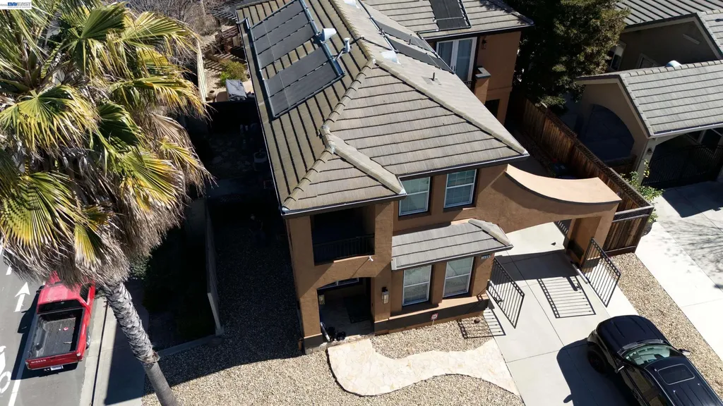 1499 Aspen Court Livermore CA 94551