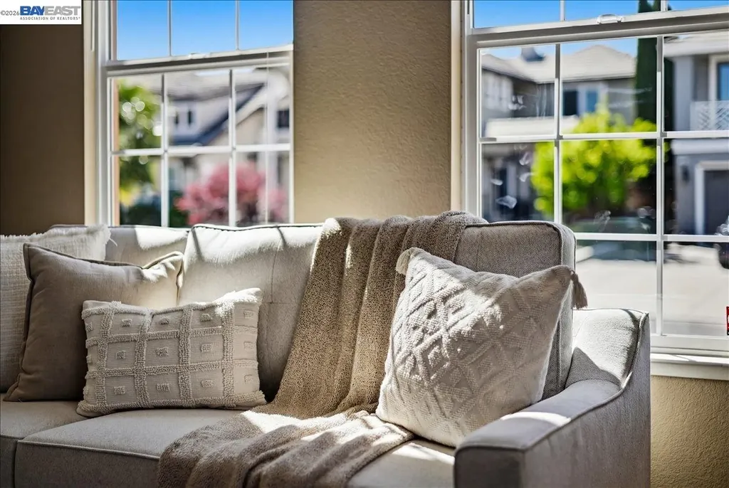 1499 Aspen Court Livermore CA 94551