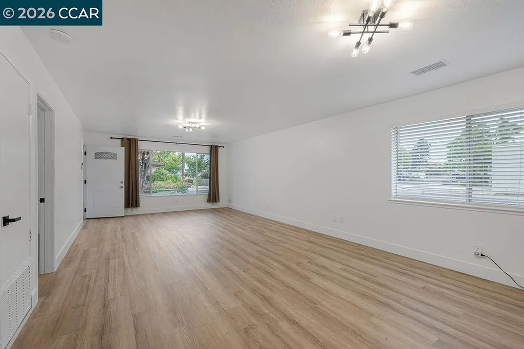 231 Star Street Oakley CA 94561