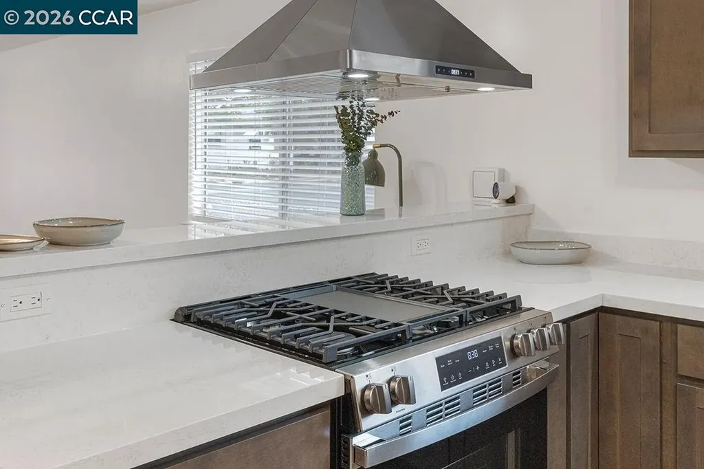 231 Star Street Oakley CA 94561
