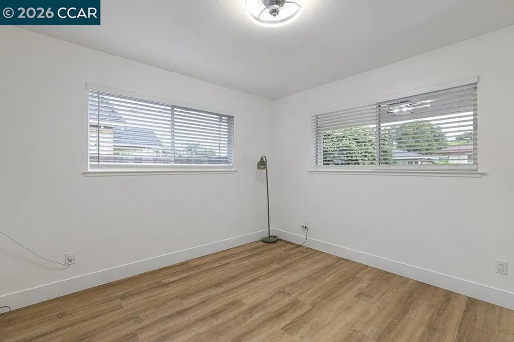 231 Star Street Oakley CA 94561