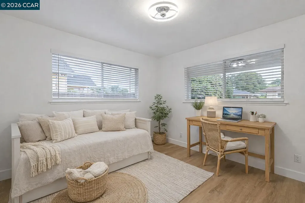 231 Star Street Oakley CA 94561