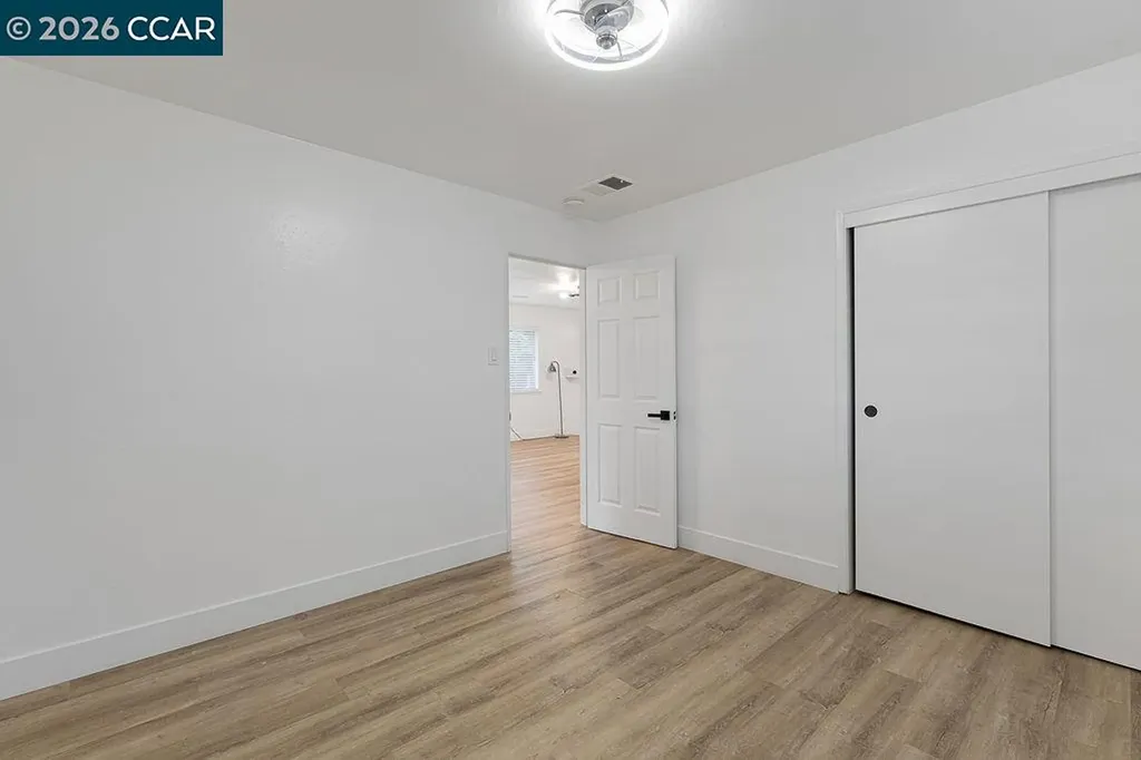 231 Star Street Oakley CA 94561