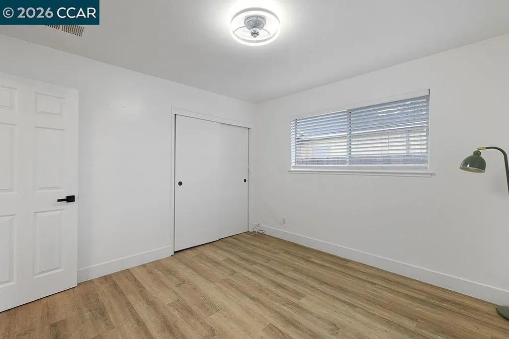 231 Star Street Oakley CA 94561