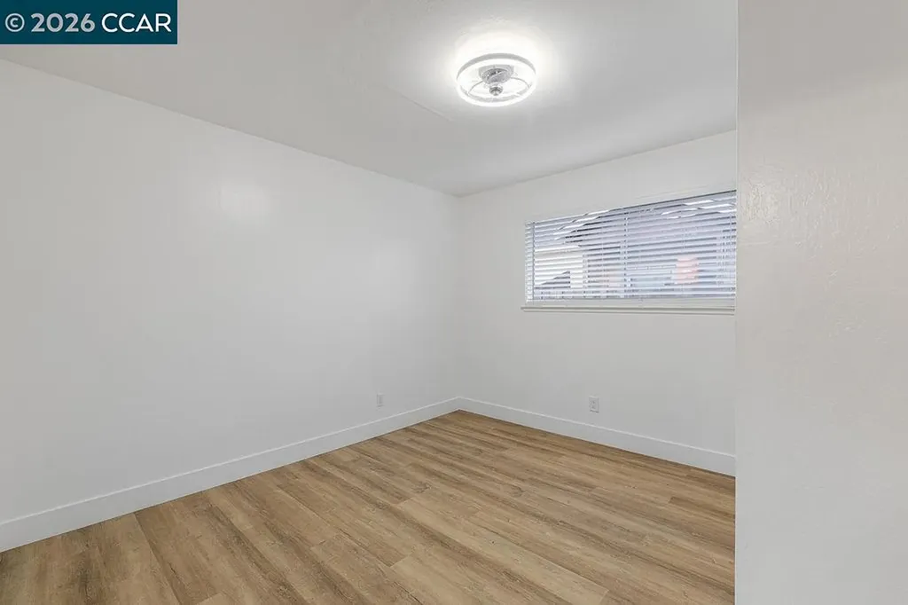 231 Star Street Oakley CA 94561