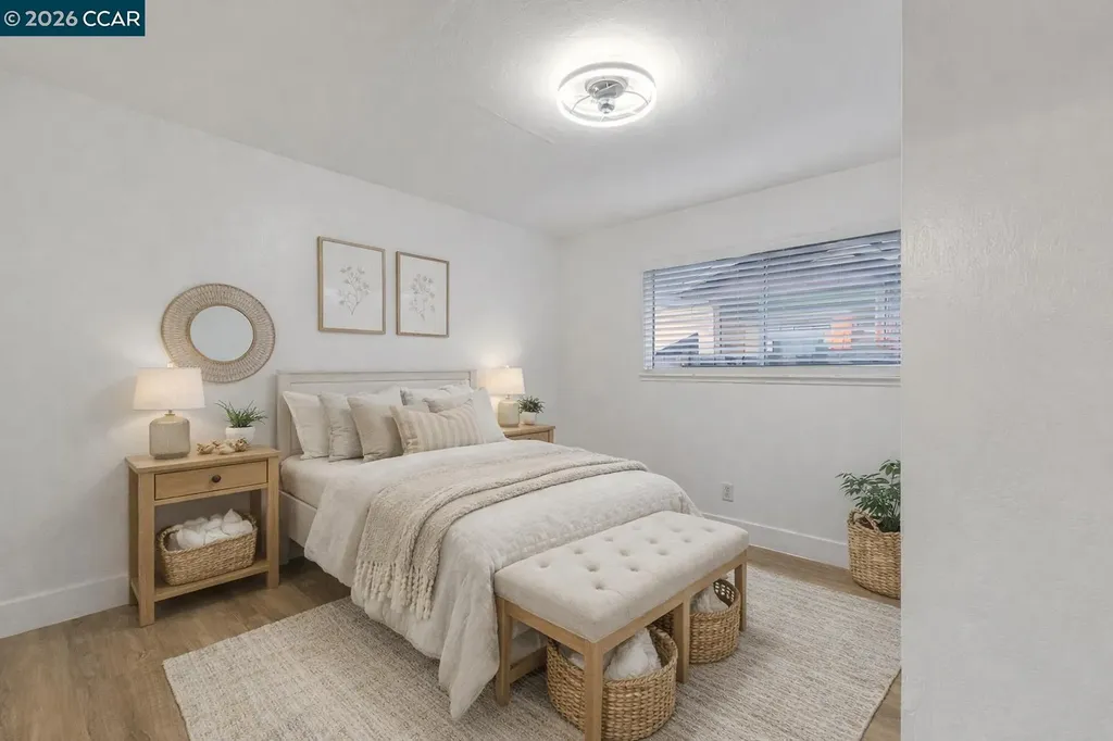 231 Star Street Oakley CA 94561
