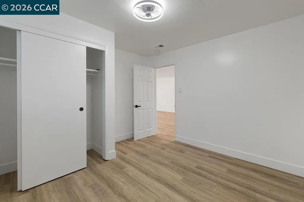 231 Star Street Oakley CA 94561