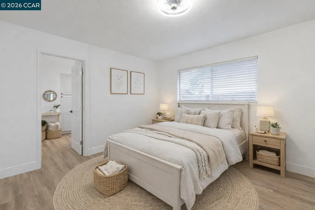 231 Star Street Oakley CA 94561