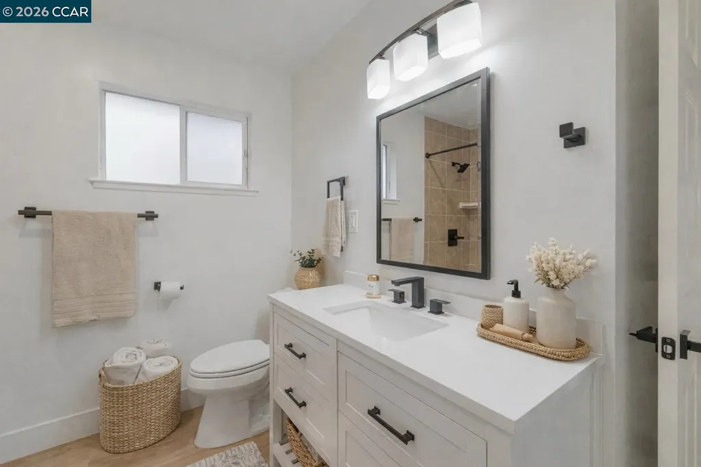 231 Star Street Oakley CA 94561