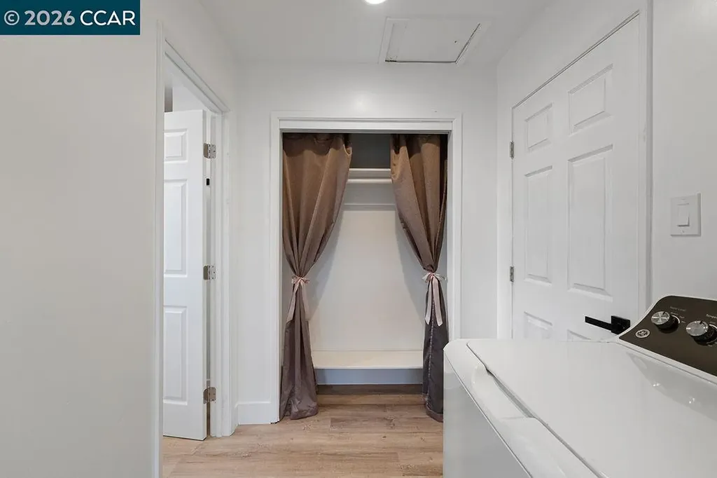 231 Star Street Oakley CA 94561