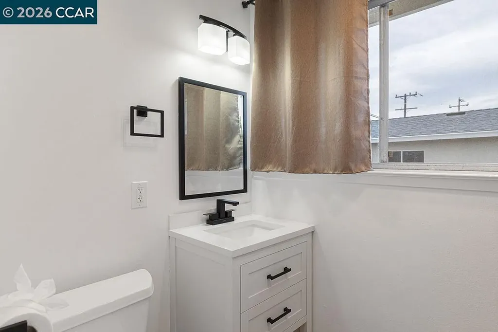 231 Star Street Oakley CA 94561
