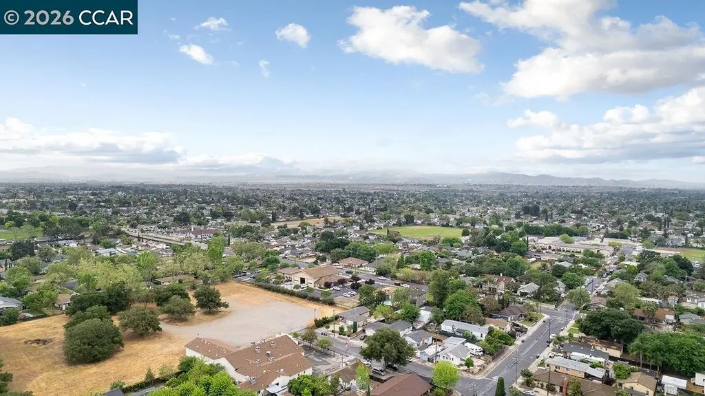 231 Star Street Oakley CA 94561