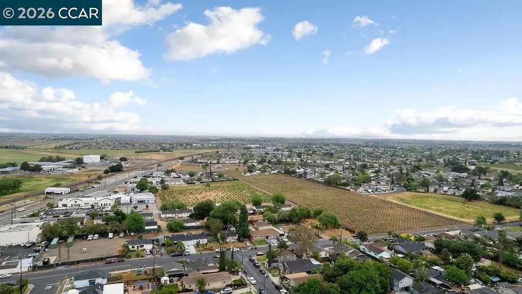 231 Star Street Oakley CA 94561