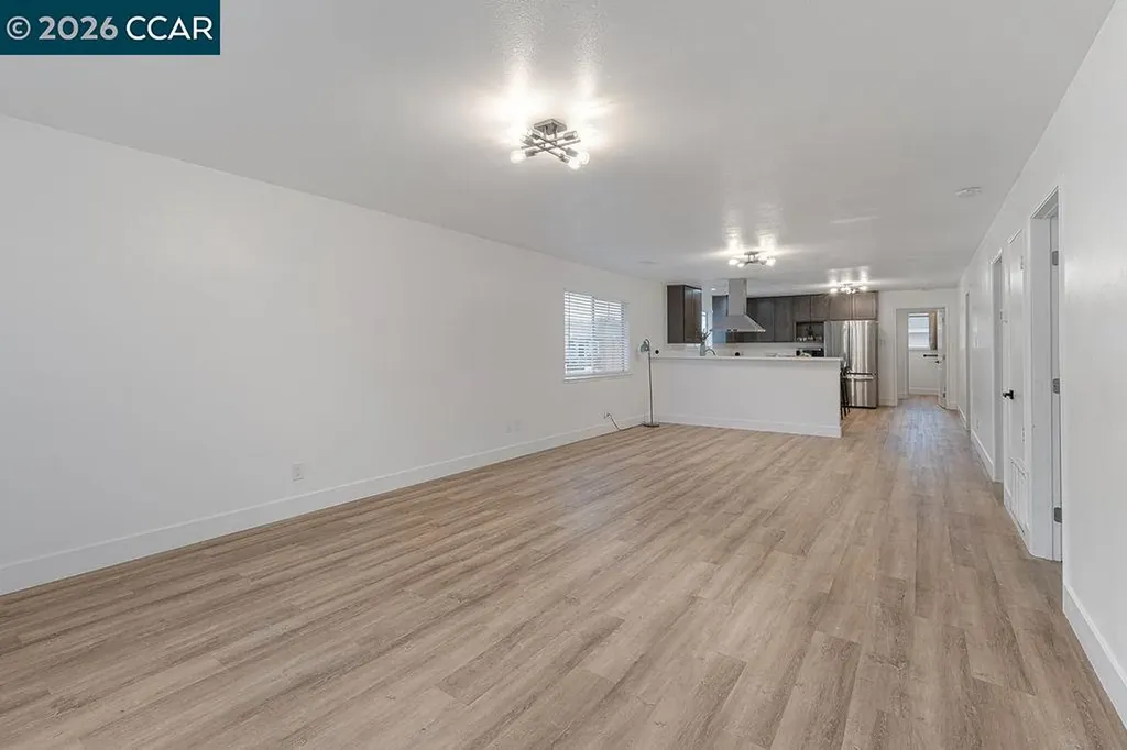 231 Star Street Oakley CA 94561