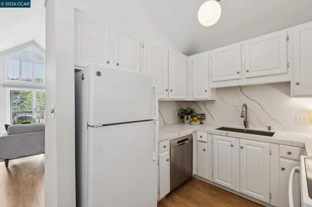 122 Ascot Court Moraga CA 94556
