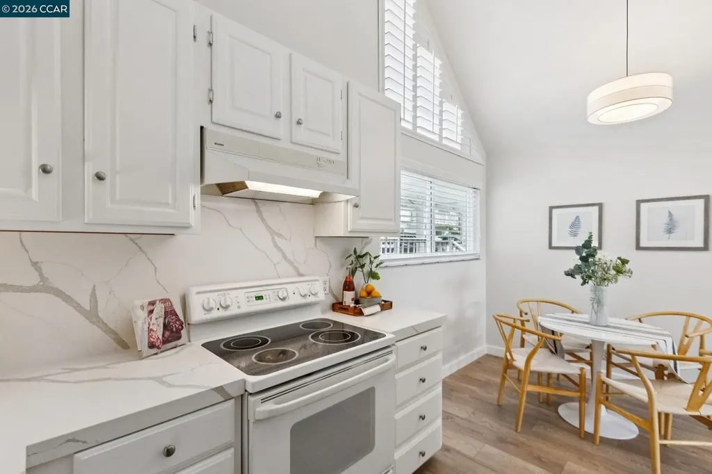 122 Ascot Court Moraga CA 94556