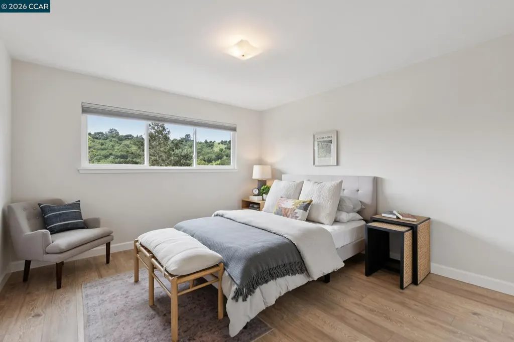 122 Ascot Court Moraga CA 94556