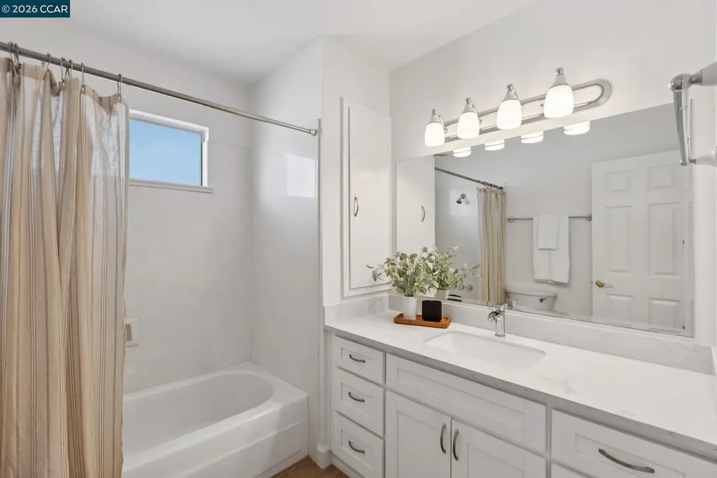 122 Ascot Court Moraga CA 94556