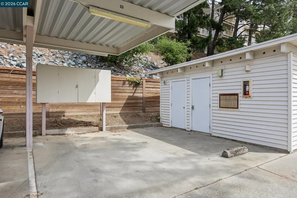 122 Ascot Court Moraga CA 94556