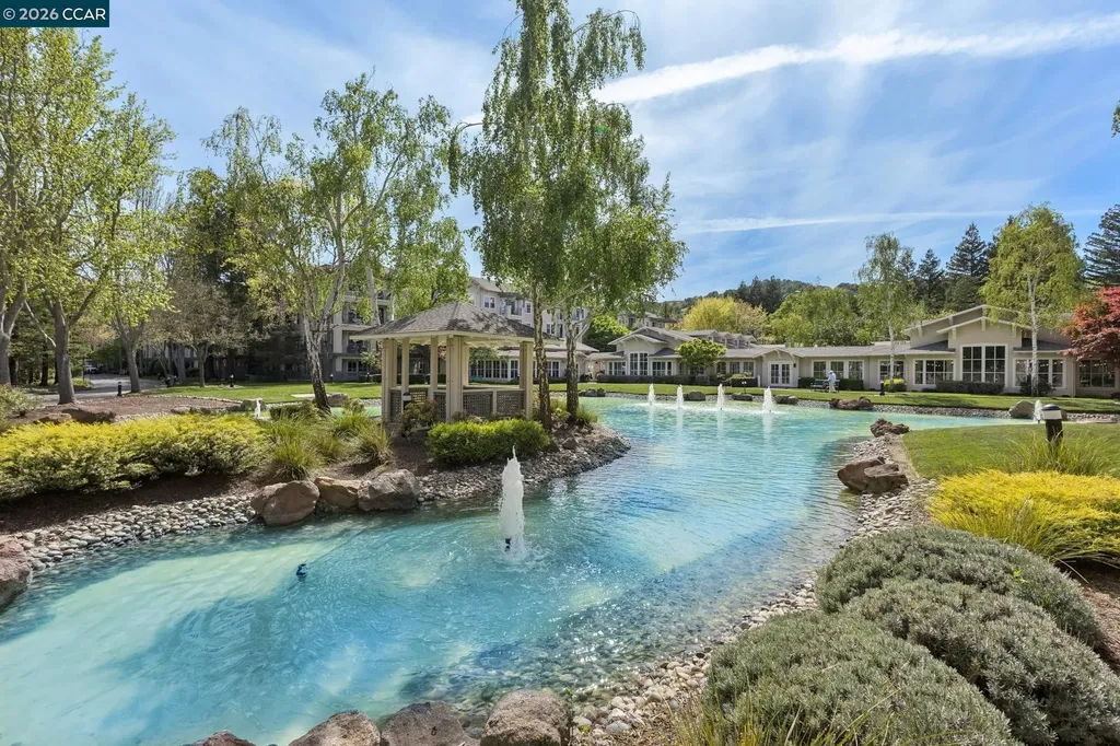 1840 Tice Creek Walnut Creek CA 94595