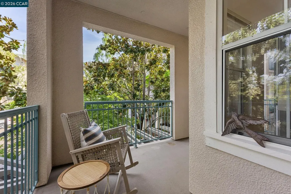 1840 Tice Creek Walnut Creek CA 94595