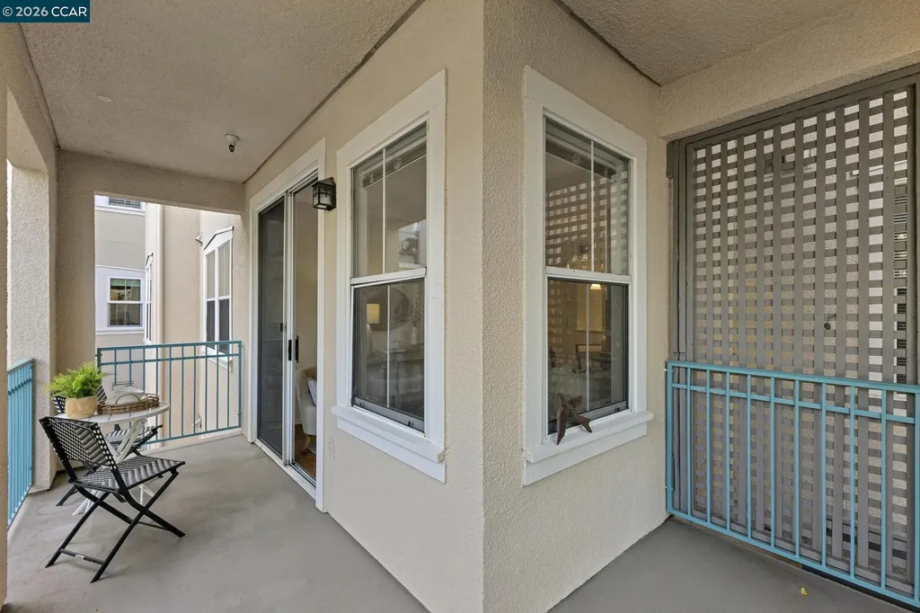 1840 Tice Creek Walnut Creek CA 94595