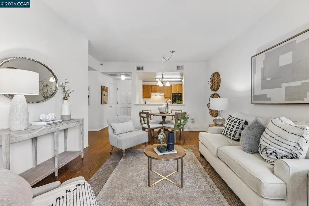 1840 Tice Creek Walnut Creek CA 94595