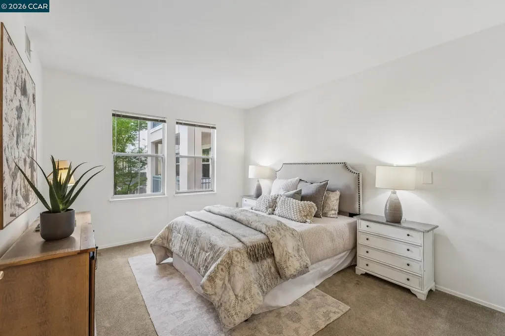 1840 Tice Creek Walnut Creek CA 94595