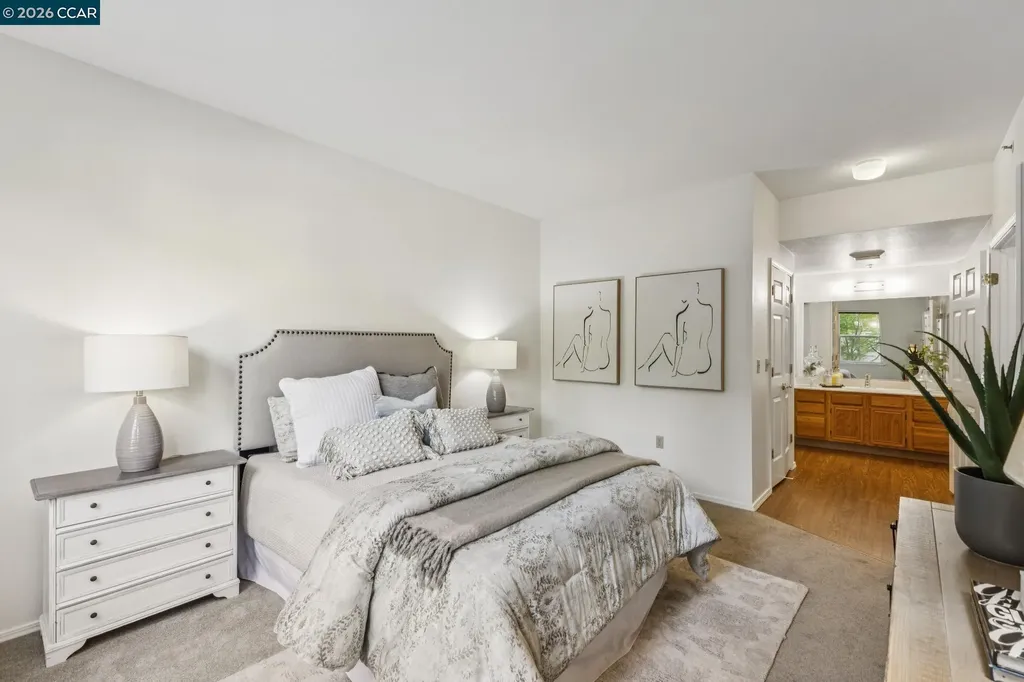 1840 Tice Creek Walnut Creek CA 94595