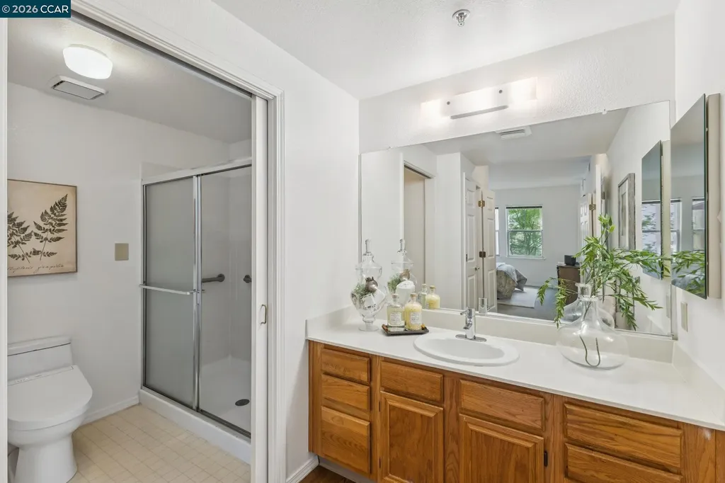 1840 Tice Creek Walnut Creek CA 94595