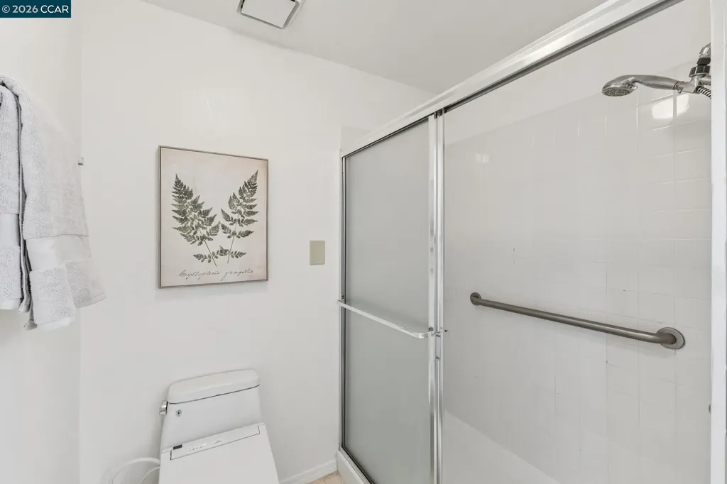 1840 Tice Creek Walnut Creek CA 94595