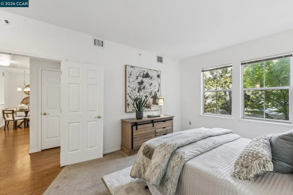 1840 Tice Creek Walnut Creek CA 94595