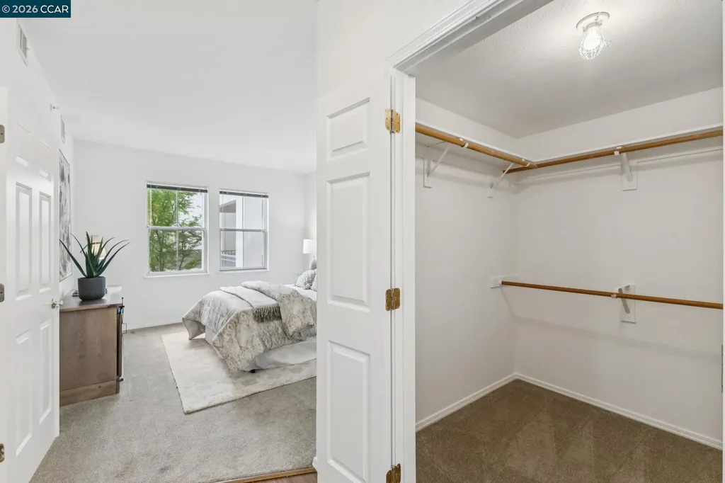 1840 Tice Creek Walnut Creek CA 94595